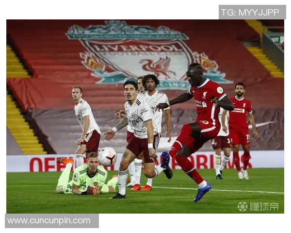 默森英超第9轮大胆预测曼联战平布莱顿阿森纳完胜水晶宫