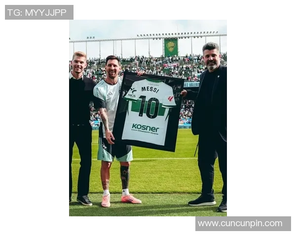 切尔西签下越南公司球衣袖标赞助合同年收入高达1800万英镑 切尔西签下越南公司球衣袖标赞助合同年收入高达1800万英镑