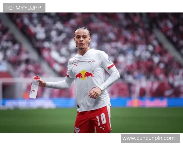 热刺签下22岁西蒙斯五年合同周薪20万镑 新援表现低迷9场未进球 热刺签下22岁西蒙斯五年合同周薪20万镑 新援表现低迷9场未进球