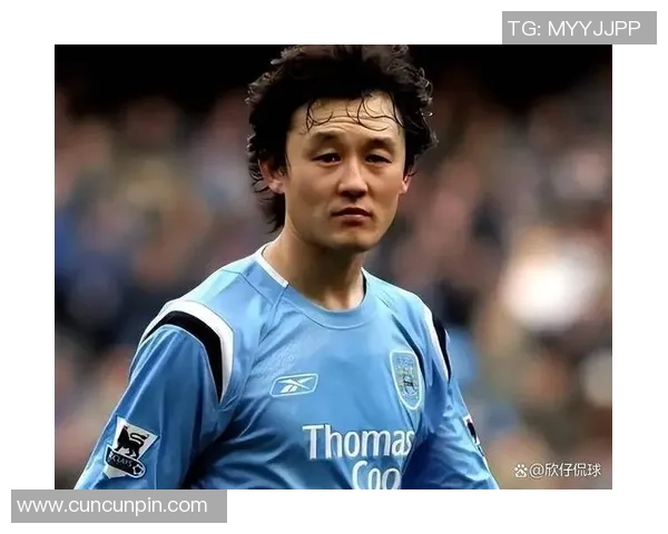 孙继海谈足球与学业平衡 亚马尔学习与踢欧洲杯难以兼顾 孙继海谈足球与学业平衡 亚马尔学习与踢欧洲杯难以兼顾